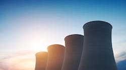 chemical-plants-use-nuclear-power chemical-plants-use-nuclear-power