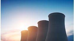 chemical-plants-use-nuclear-power