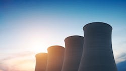 1660317289766 Chemicalplantsusenuclearpower 1660317289766 Chemicalplantsusenuclearpower