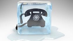 1660317291159 Mastercoldcallscareeradvice 1660317291159 Mastercoldcallscareeradvice