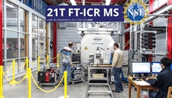 ion-cyclotron-resonance-mass-spectrometer-is-helping-researchers-identify-PFAS-compounds