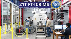 ion-cyclotron-resonance-mass-spectrometer-is-helping-researchers-identify-PFAS-compounds