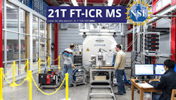 1660317292623 Ioncyclotronresonancemassspectrometerishelpingresearchersidentifypfascompou 1660317292623 Ioncyclotronresonancemassspectrometerishelpingresearchersidentifypfascompou