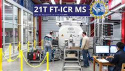 1660317292623 Ioncyclotronresonancemassspectrometerishelpingresearchersidentifypfascompou 1660317292623 Ioncyclotronresonancemassspectrometerishelpingresearchersidentifypfascompou