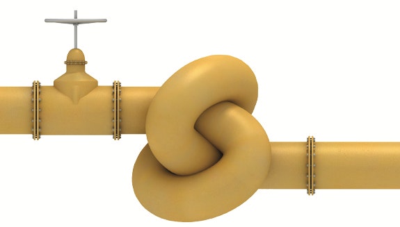 1660317295067 Cp2203cvrartherocopy