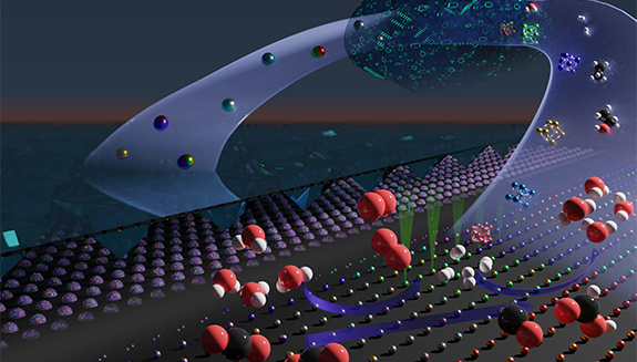 1660317297525 Fig1nanoparticlesroadmap