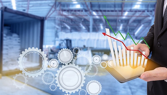 1660317299101 Fourkeystosupplychainsuccess