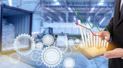 four-keys-to-supply-chain-success