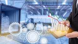 1660317299101 Fourkeystosupplychainsuccess 1660317299101 Fourkeystosupplychainsuccess