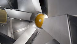 1660317300747 Tumblingspeedssupplementblending 1660317300747 Tumblingspeedssupplementblending