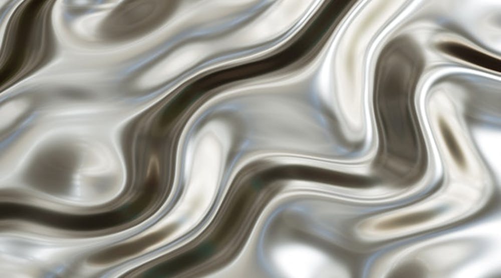 textile-silver-solution