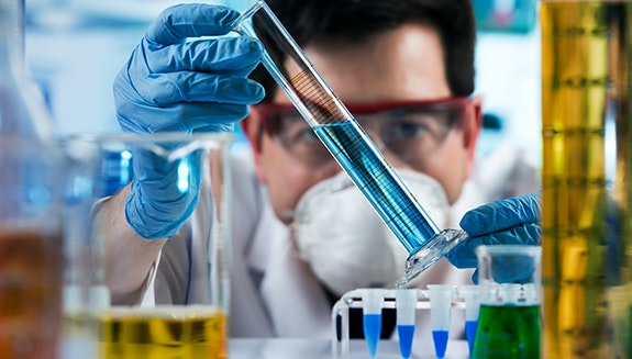 1660317304184 Havechemistonteamforpfasresearch