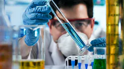 have-chemist-on-team-for-PFAS-research