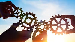 1660317305415 Careeradviceappreciatehelpyouget 1660317305415 Careeradviceappreciatehelpyouget