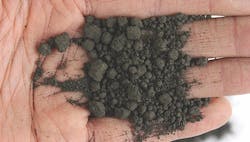 1660317307459 Fig1roughagglomerates 1660317307459 Fig1roughagglomerates