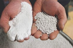 Fig-3-pelletizing-powders Fig-3-pelletizing-powders