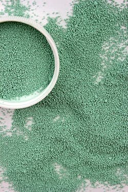 Fig-2-micro-pellets Fig-2-micro-pellets