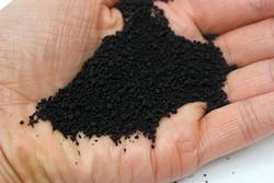 Fig-4-carbon-black