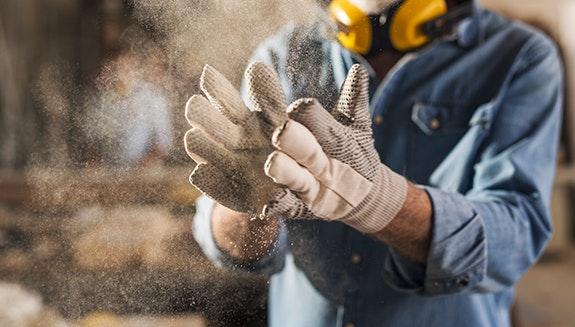 1660317313381 Industrialdusthazards