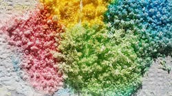 1660317315496 Crystallizationiseasyinpowderhandling 1660317315496 Crystallizationiseasyinpowderhandling