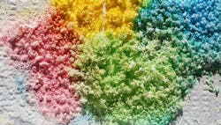 1660317315496 Crystallizationiseasyinpowderhandling 1660317315496 Crystallizationiseasyinpowderhandling