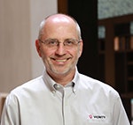 1660317317747 Webrandysmithheadshot