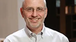 web-randy-smith-headshot