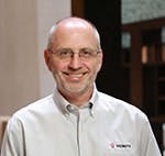 web-randy-smith-headshot web-randy-smith-headshot