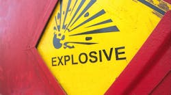 1660317322335 Explosionprotectionregulationchanges 1660317322335 Explosionprotectionregulationchanges