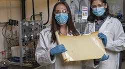 fig-1-crude-membrane fig-1-crude-membrane