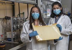 fig-1-crude-membrane fig-1-crude-membrane