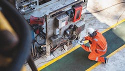 1660317333278 Wirelesstechnologytabletsprovideproductivity 1660317333278 Wirelesstechnologytabletsprovideproductivity