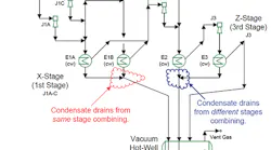 sm-three-stage-steam-ejector-system-copy