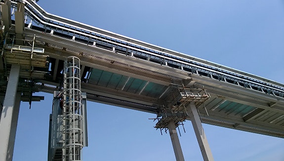 Figure-1-CP-Belt-Conveyor-3-Dynamic-copy