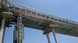 1660317337015 Figure1cpbeltconveyor3dynamiccopy 1660317337015 Figure1cpbeltconveyor3dynamiccopy