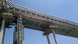 1660317337015 Figure1cpbeltconveyor3dynamiccopy 1660317337015 Figure1cpbeltconveyor3dynamiccopy