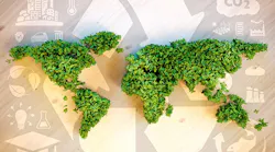industrial-sustainability-goals-challenged