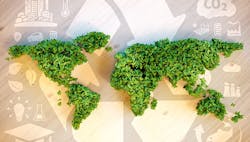 1660317338384 Industrialsustainabilitygoalschallenged 1660317338384 Industrialsustainabilitygoalschallenged