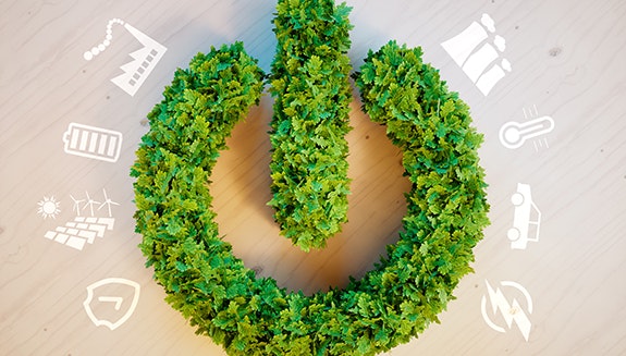 1660317339945 Greenenergycompressedair