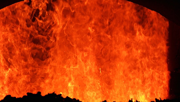 1660317341728 Energysavercoalfiredstokerboilers