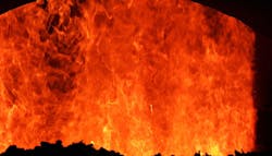 1660317341728 Energysavercoalfiredstokerboilers 1660317341728 Energysavercoalfiredstokerboilers