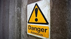 EPA-targets-asbestos