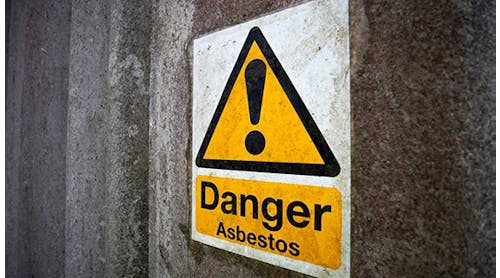 EPA-targets-asbestos