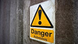 1660317343651 Epatargetsasbestos 1660317343651 Epatargetsasbestos