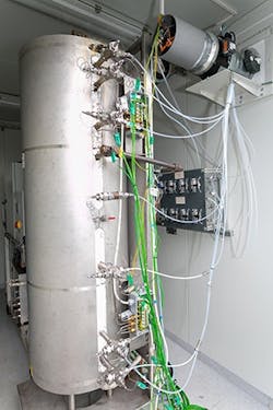 fig-1-biogas