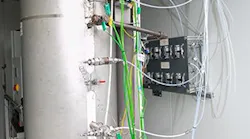 fig-1-biogas