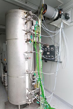 fig-1-biogas fig-1-biogas