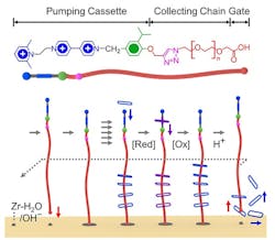 fig-1-mechanisorption-am fig-1-mechanisorption-am