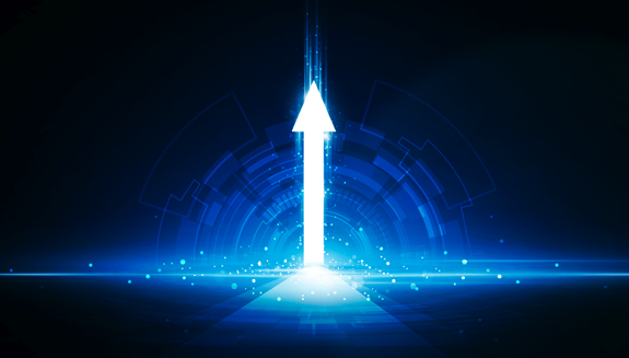 1660317348972 Arrowhero