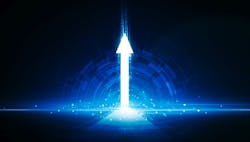 1660317348972 Arrowhero 1660317348972 Arrowhero